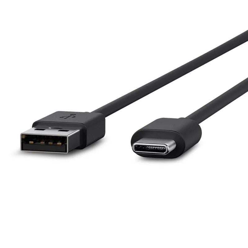 InstallPRO IPUSB-3 3ft Single USB Flush Extension Kit