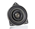 Morel IR-BMW-INT CTR BMW Direct Fit Center channel point-source syst.