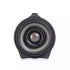Morel IR-MBZ-INT CTR Mercedies Direct Fit Center channel point-source.