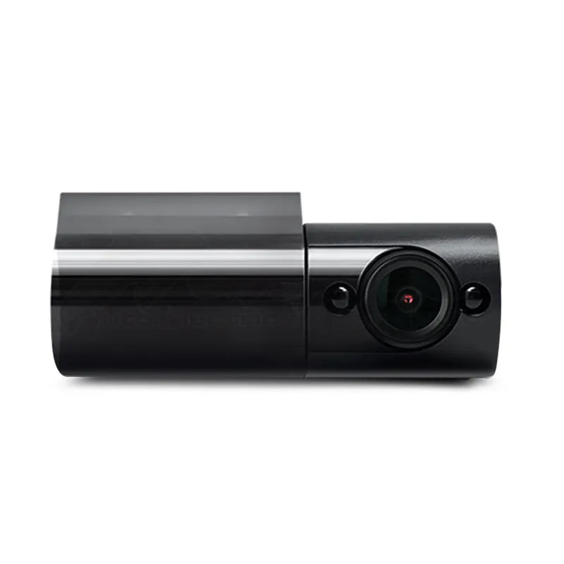 IROAD IR CAMERA 1080P Infrared Camera