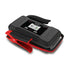 Projecta IS1400 Intelli-Start 12V 1400A Lithium Jump Starter