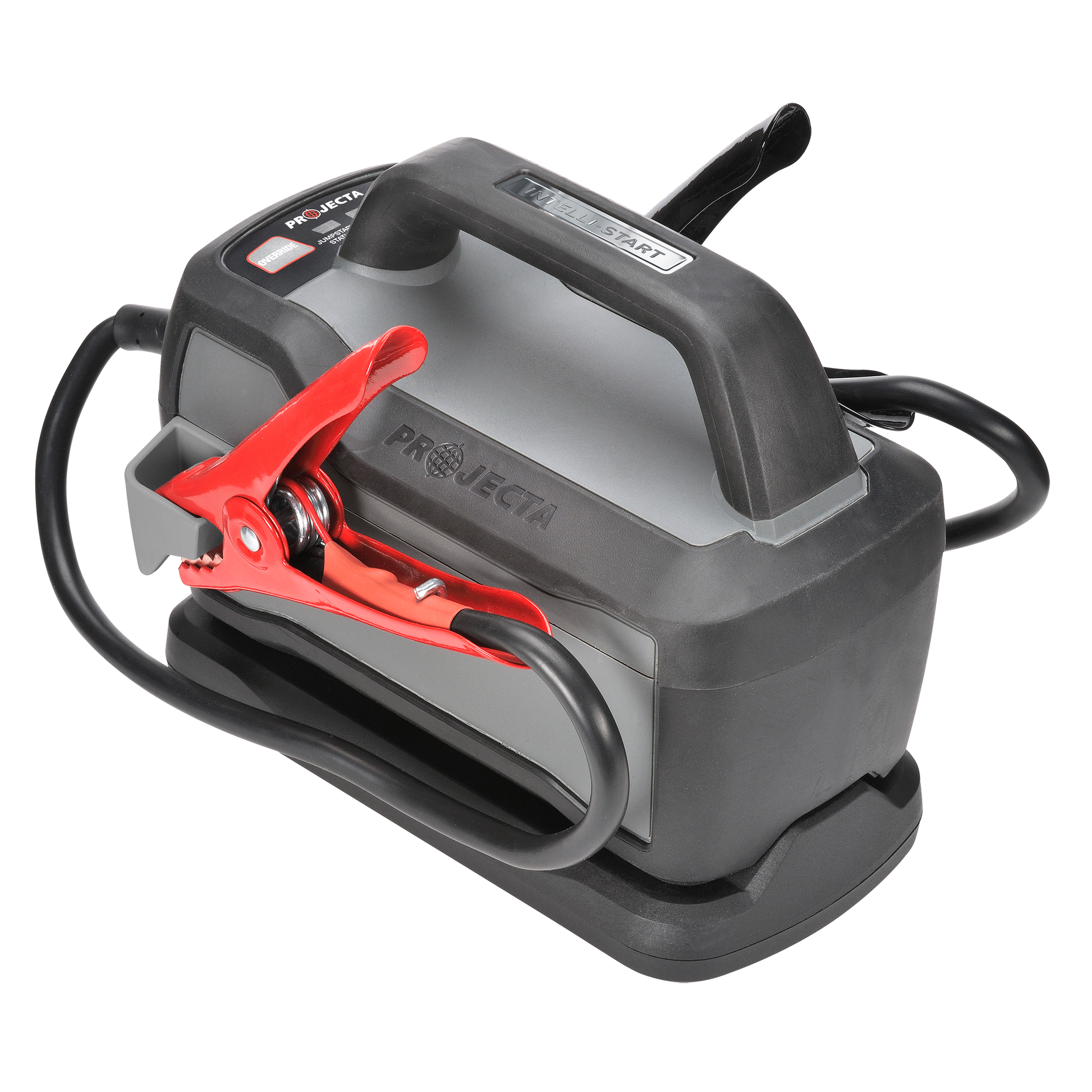 Projecta IS1500 12V 1500A Intelli-Start Emergency Lithium Jump Starter