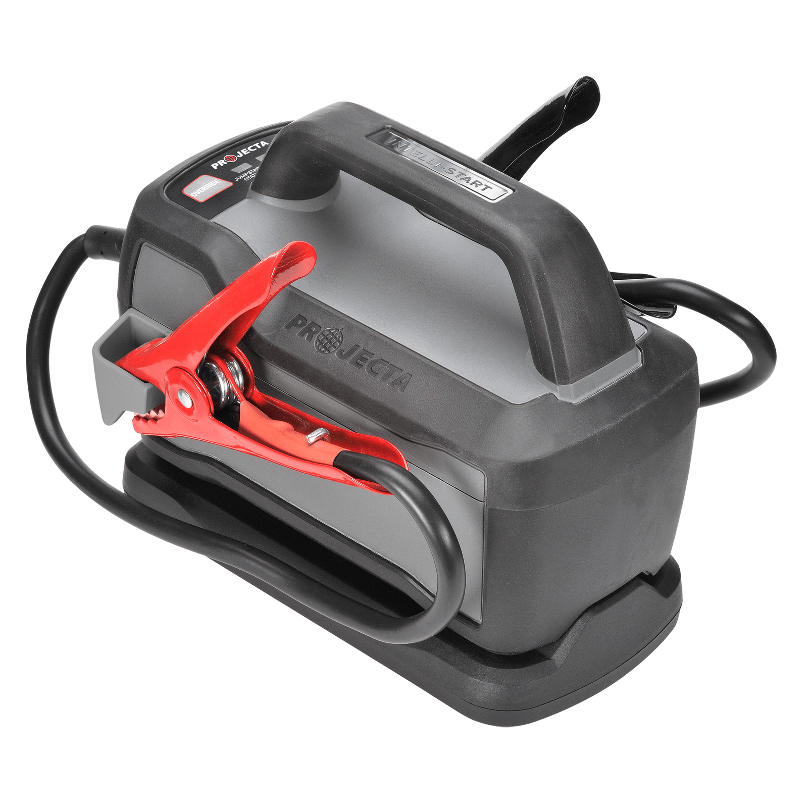 Projecta IS1500 12V 1500A Intelli-Start Emergency Lithium Jump Starter