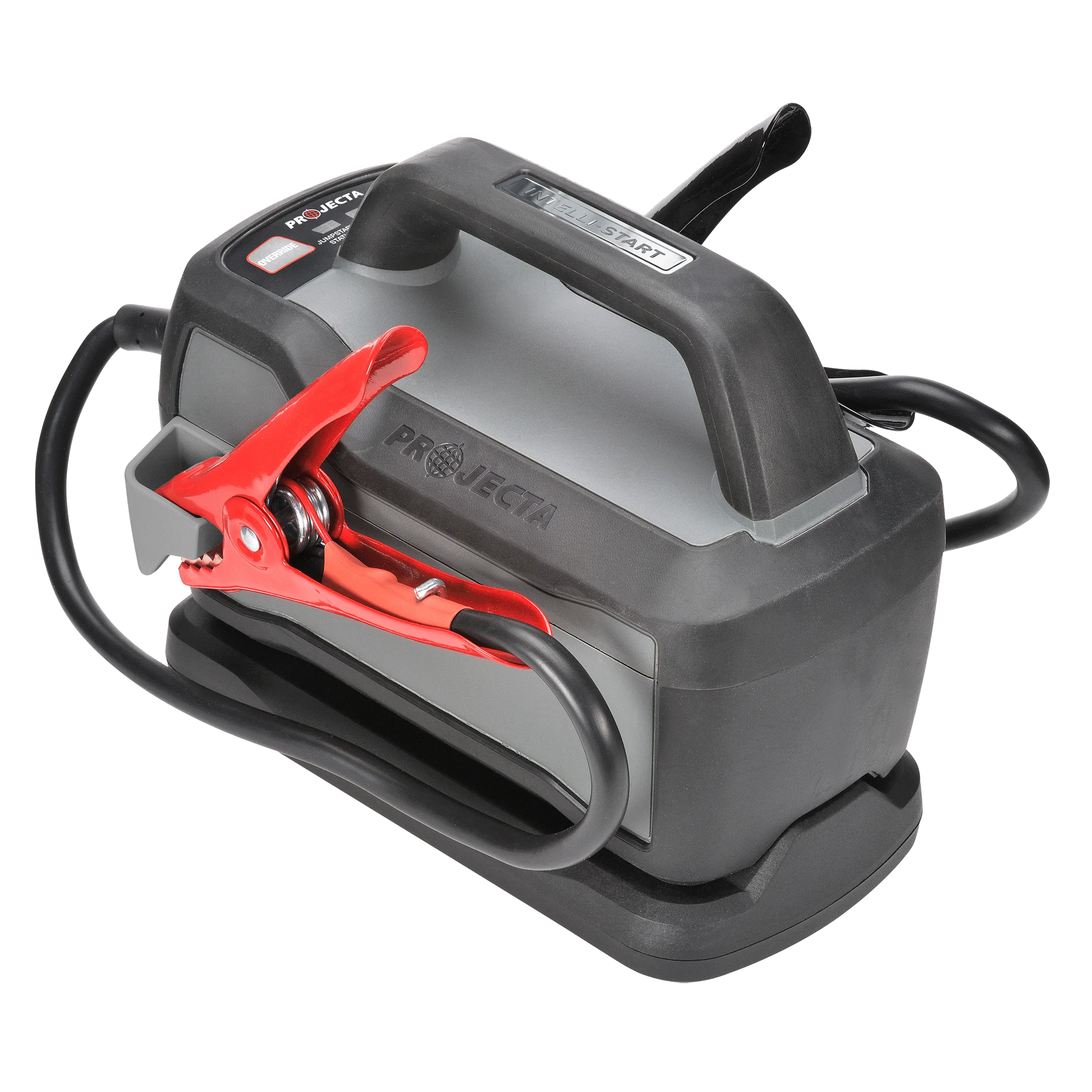 Projecta IS1500 12V 1500A Intelli-Start Emergency Lithium Jump Starter