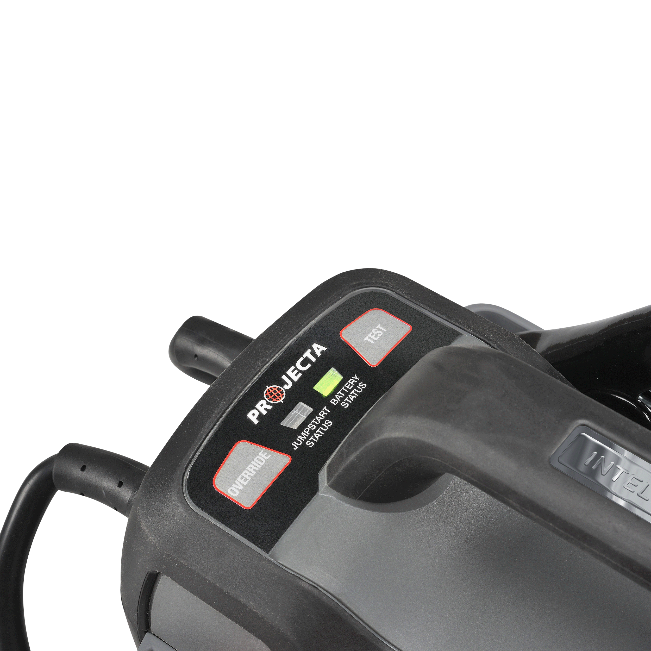 Projecta IS1500 12V 1500A Intelli-Start Emergency Lithium Jump Starter