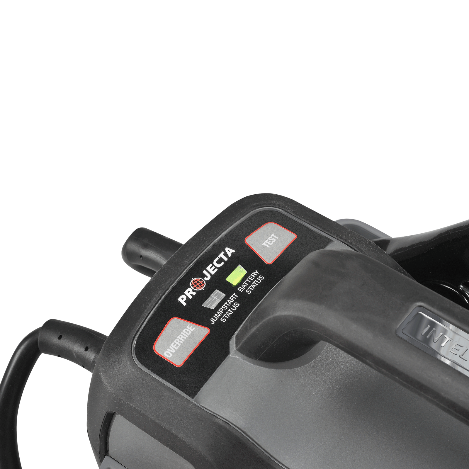 Projecta IS1500 12V 1500A Intelli-Start Emergency Lithium Jump Starter