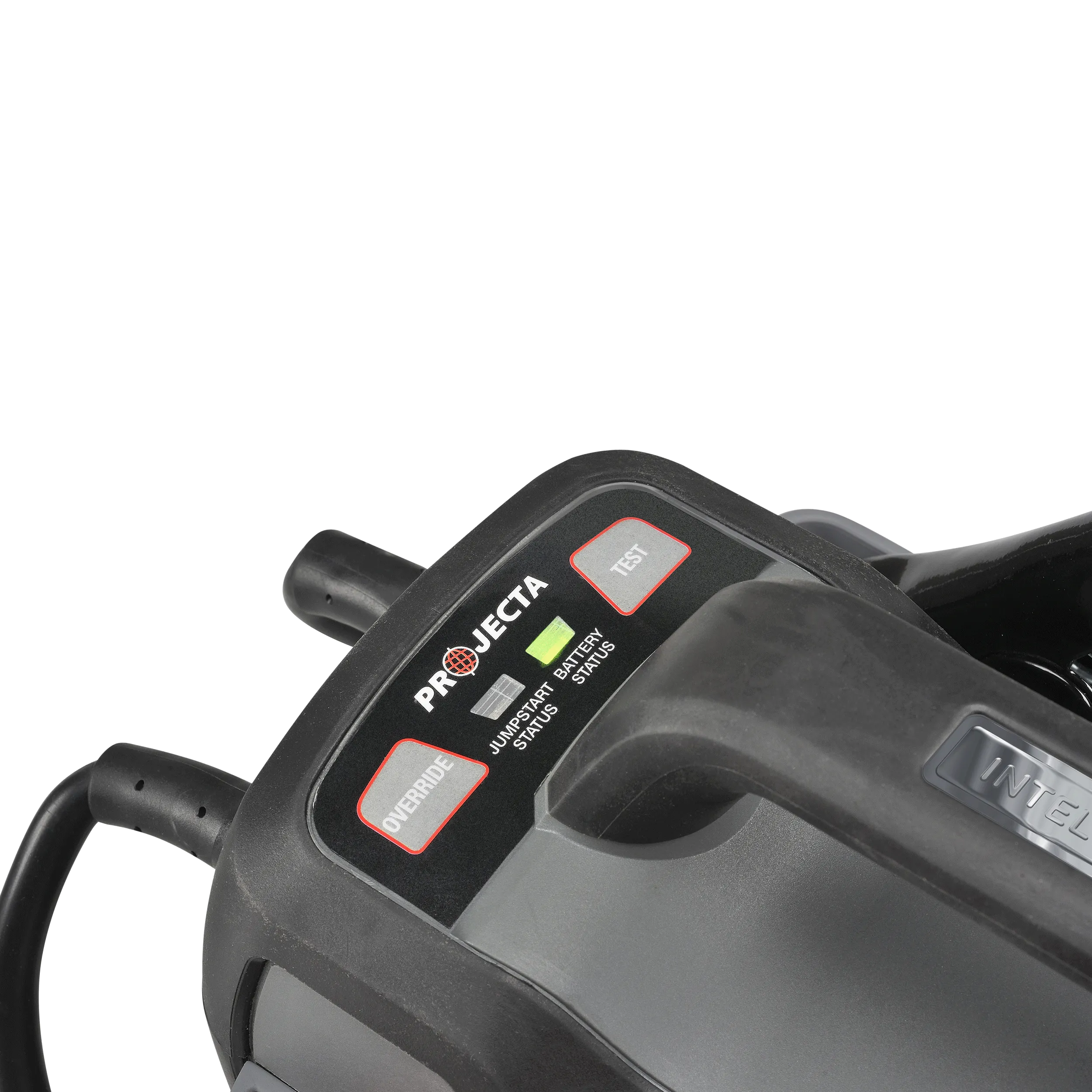 Projecta IS1500 12V 1500A Intelli-Start Emergency Lithium Jump Starter