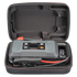Projecta IS2000 Intelli-Start 12/24V 2000A Lithium Jump Starter