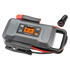 Projecta IS2000 Intelli-Start 12/24V 2000A Lithium Jump Starter