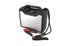 Projecta IS3000 12/24V 3000A Professional Jump Starter