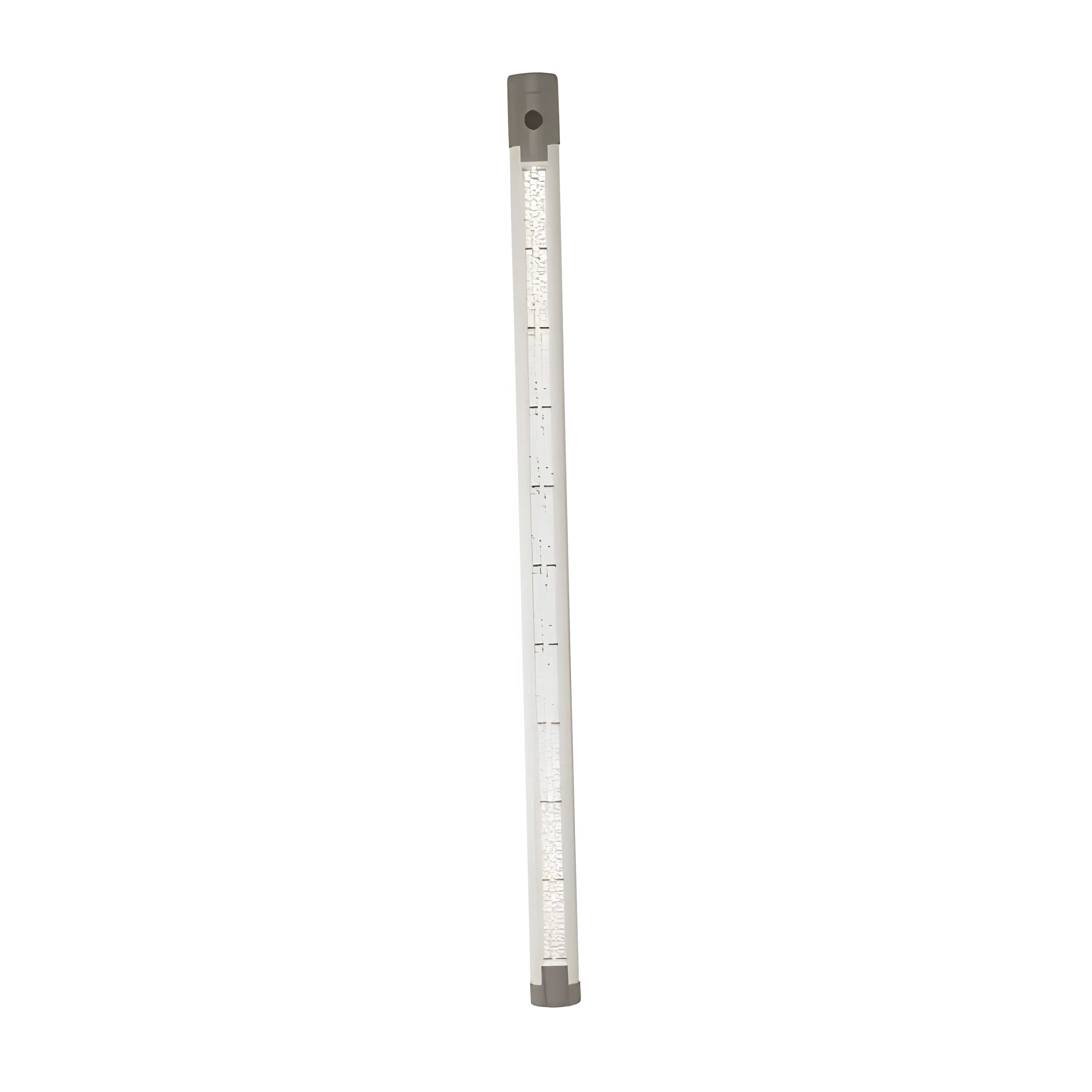 Roadvision ISLS590MV LED Interior Strip Lamp 590mm 9W with Switch