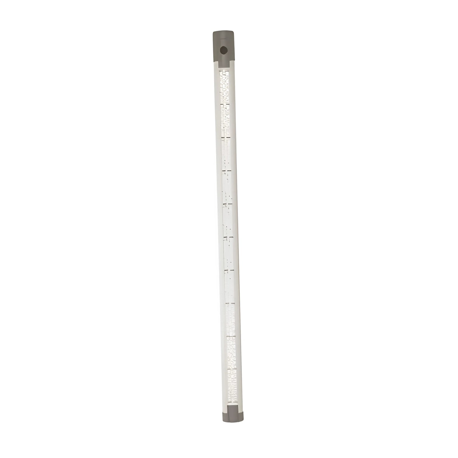 Roadvision ISLS590MV LED Interior Strip Lamp 590mm 9W with Switch