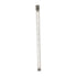 Roadvision ISLS590MV LED Interior Strip Lamp 590mm 9W with Switch