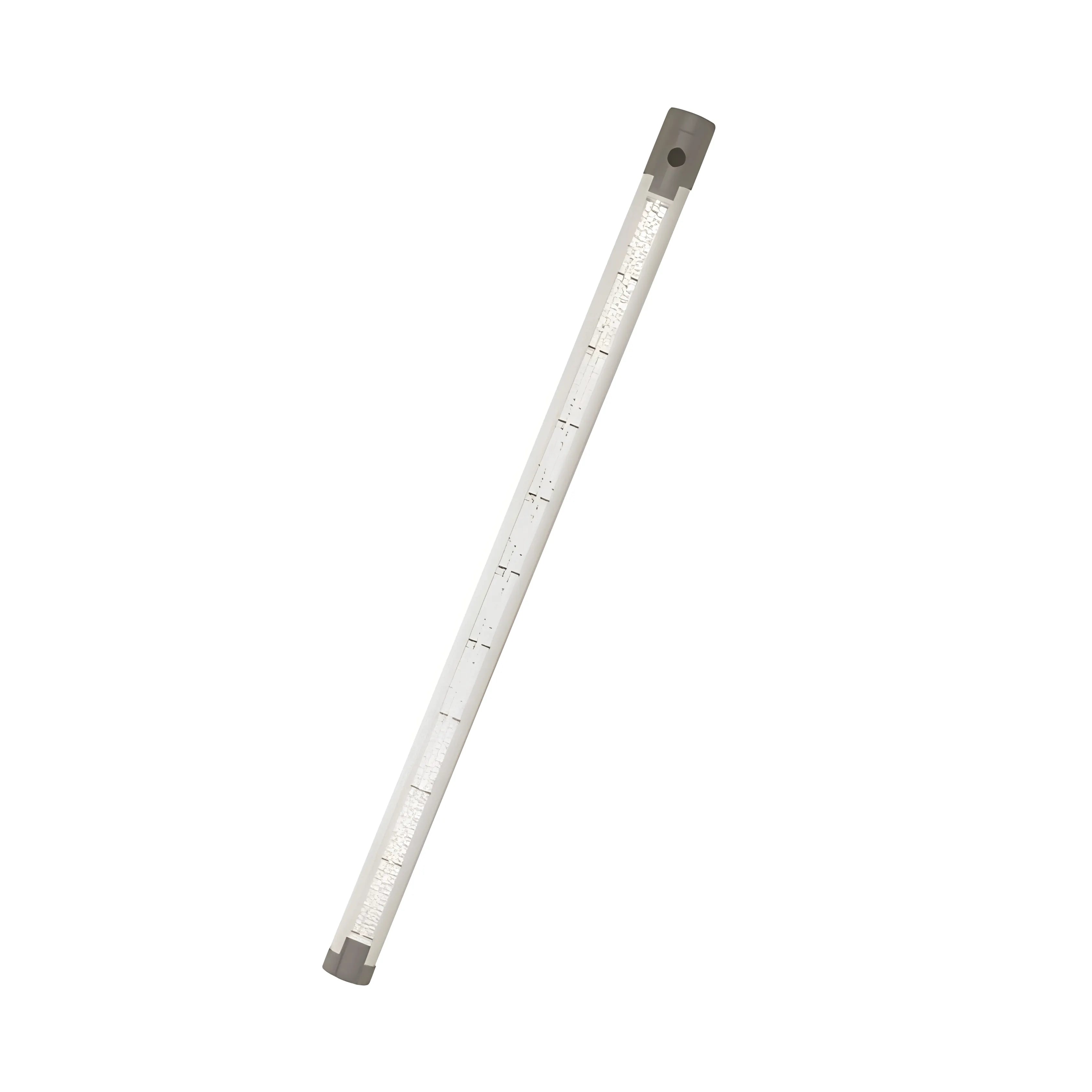 Roadvision ISLS590MV LED Interior Strip Lamp 590mm 9W with Switch