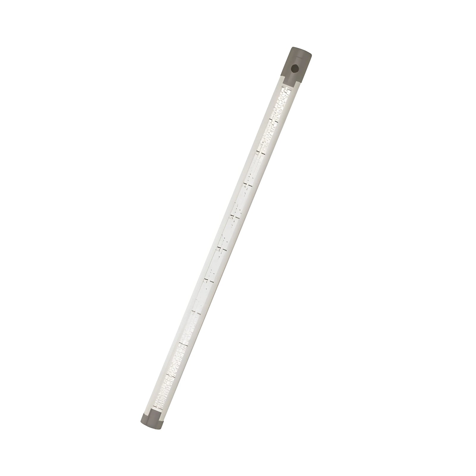 Roadvision ISLS590MV LED Interior Strip Lamp 590mm 9W with Switch