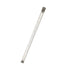 Roadvision ISLS590MV LED Interior Strip Lamp 590mm 9W with Switch