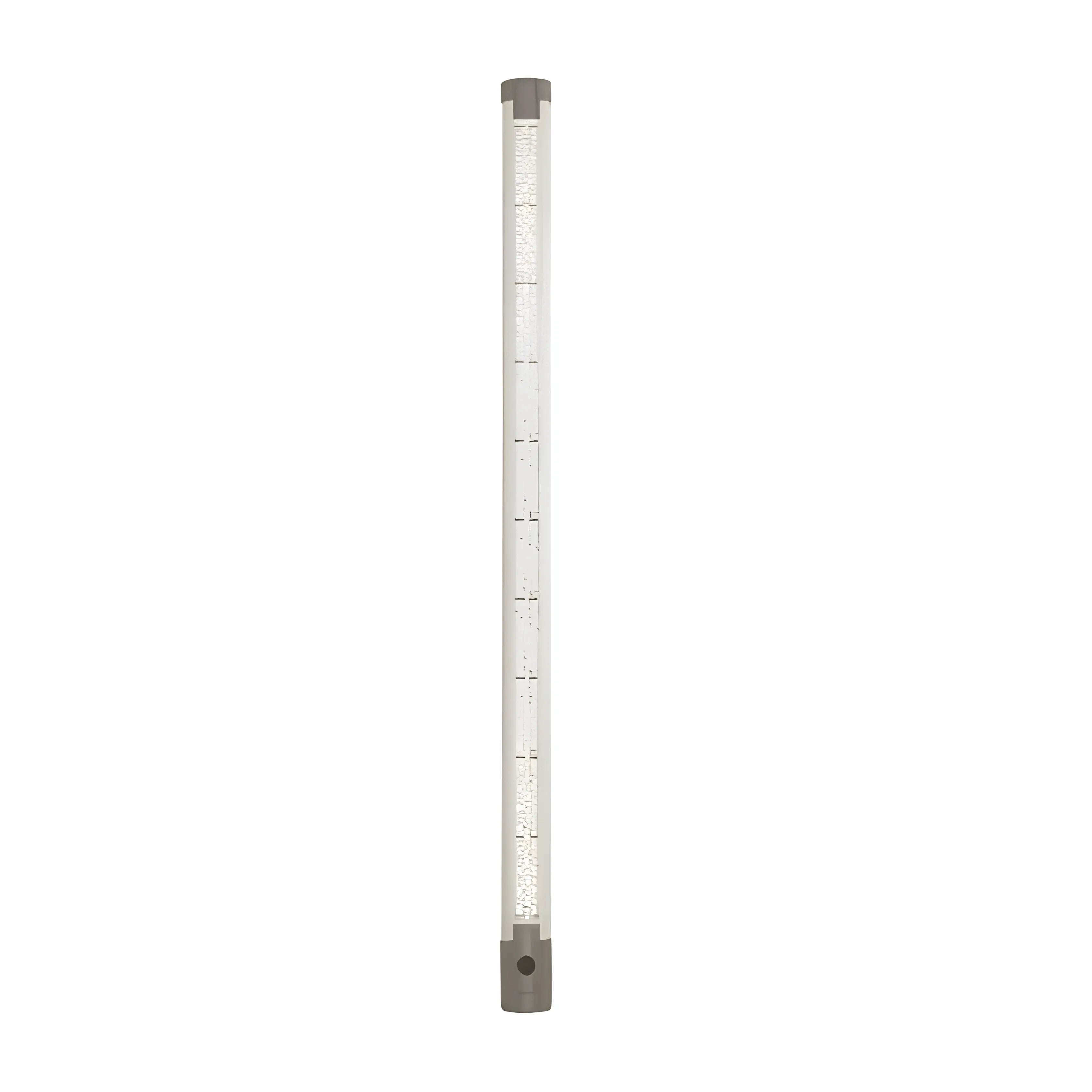 Roadvision ISLS590MV LED Interior Strip Lamp 590mm 9W with Switch