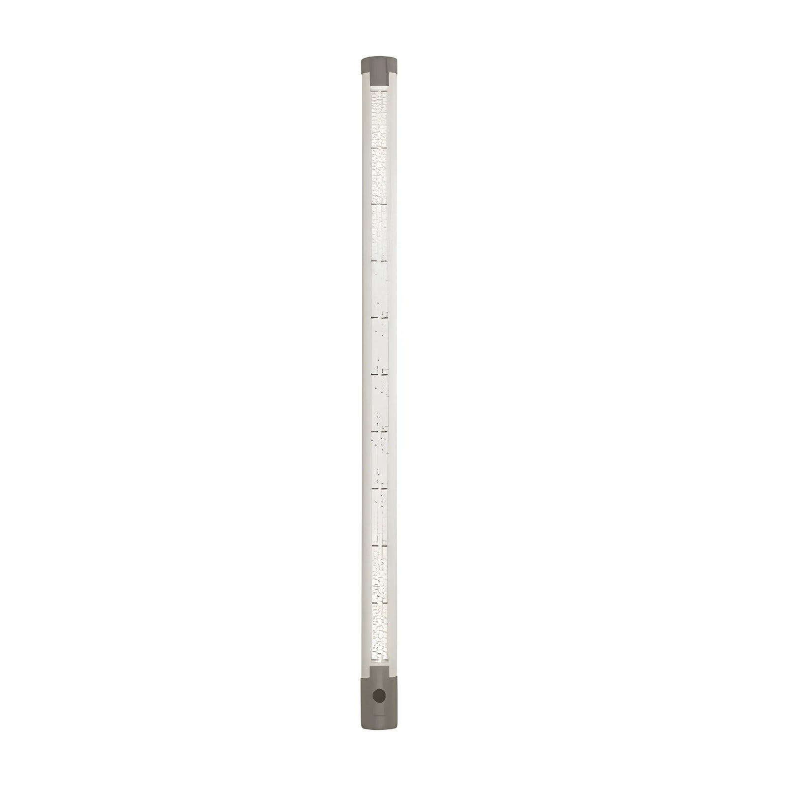 Roadvision ISLS590MV LED Interior Strip Lamp 590mm 9W with Switch