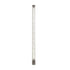 Roadvision ISLS590MV LED Interior Strip Lamp 590mm 9W with Switch