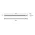 Roadvision ISLS590MV-AW2 LED Strip Lamp 590mm Amber White Switch