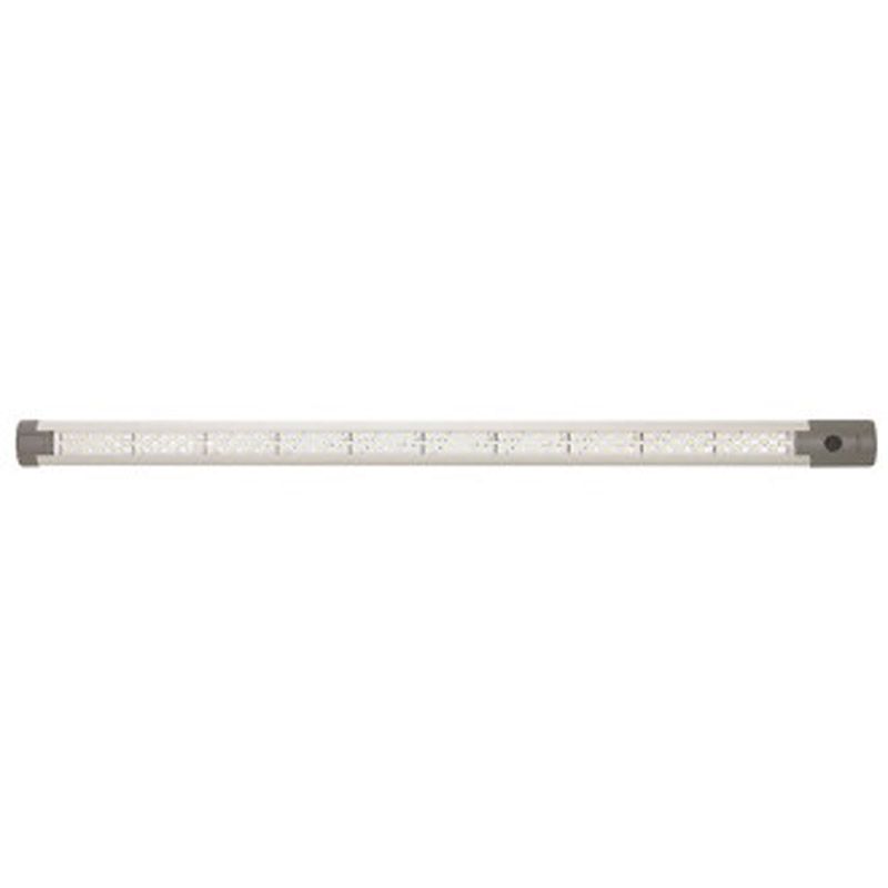 Roadvision ISLS590MV LED Interior Strip Lamp 590mm 9W with Switch