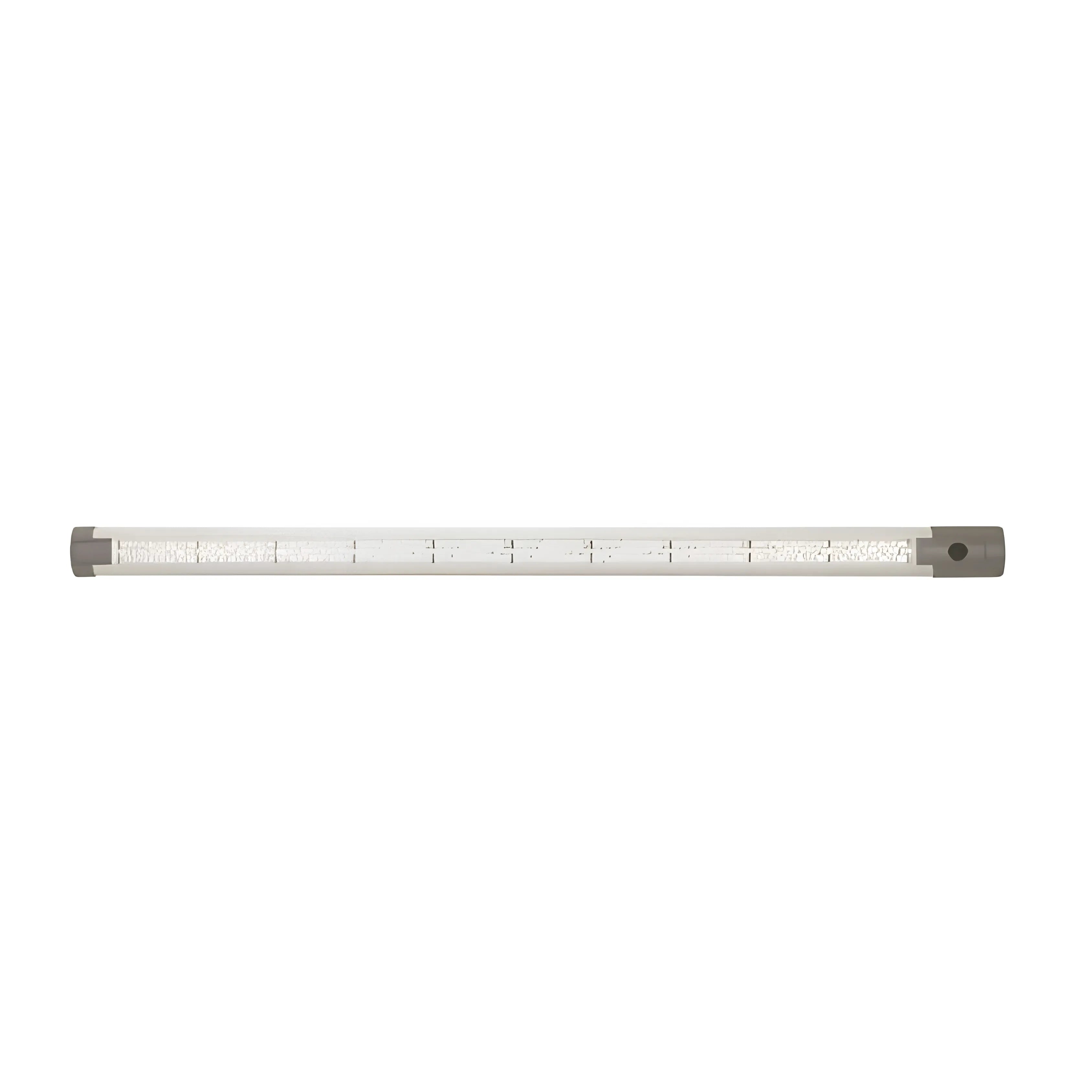 Roadvision ISLS590MV LED Interior Strip Lamp 590mm 9W with Switch