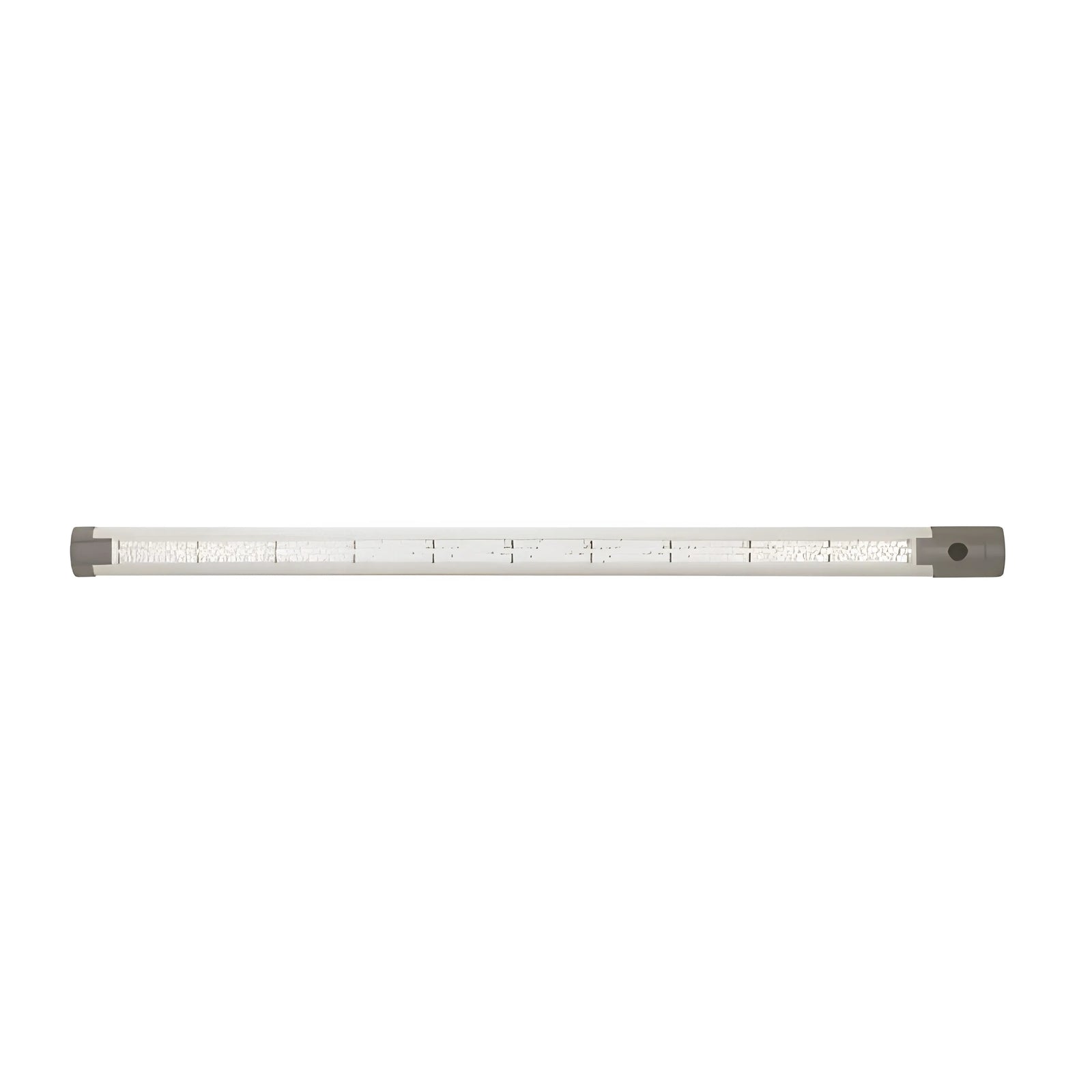 Roadvision ISLS590MV LED Interior Strip Lamp 590mm 9W with Switch