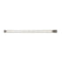 Roadvision ISLS590MV LED Interior Strip Lamp 590mm 9W with Switch