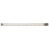 Roadvision ISLS590MV LED Interior Strip Lamp 590mm 9W with Switch