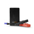 iTECHWORLD ITECH400A 10000mAh 400CCA 12V Power Bank Charger Portable Jump Starter