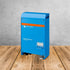 Victron Energy ITR000100001 Autotransformer 120/240VAC-32A