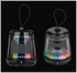 Uniden Looop Ichi 5W Bluetooth Speaker Magnetic Base IPX4