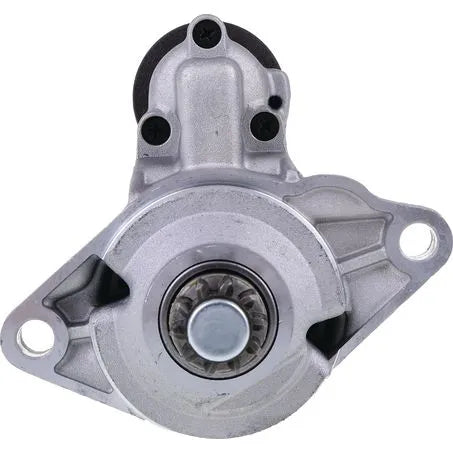 OEX BXS0164 Starter Motor 12V 10Th CCW Bosch Style