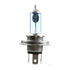 OEX GLX16613TP H4 Xenon Blue 12V 60/55W Globe Lights - Twin Pack