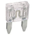 Narva 52725 Mini Blade Fuse 25A 50 Pce