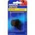 Narva 62059BL Rocker Switch Off/On SPST Red LED (Contacts Rated 30A @ 12V)