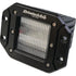 Drivetech4X4 DT-LEDFMREVFL Flush Mount Reverse Light