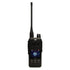 GME XRS-660 XRS Connect Handheld UHF CB Radio