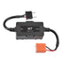 Narva 18188 Canbus Module H7 (Pair)
