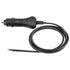 Narva 81024BL Cigarette Lighter Plug