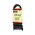 LED Autolamps 5C41 Trailer Connector 5 Pin Male Plug With Accessory Wire