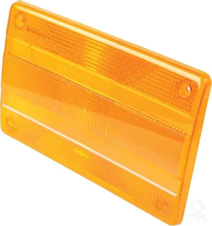 Hella 9.2144.01 Lens To Suit 2144