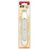 LED Autolamps 1031/24 Interior Light LED 24V Surface Mount