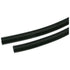 OEX ACX1109 Convoluted Split Tubing ID: 16.3mm OD:20.9 Length 10m
