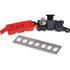 OEX ACX6499 Stud/Bus Bar For Midi Fuse Holder