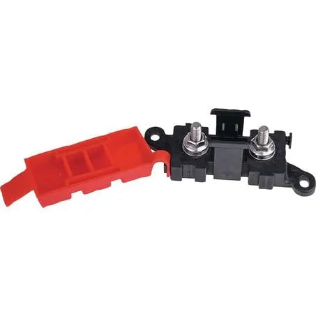 OEX ACX6498 200A Connectable Midi Fuse Holder