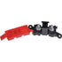 OEX ACX6498 200A Connectable Midi Fuse Holder