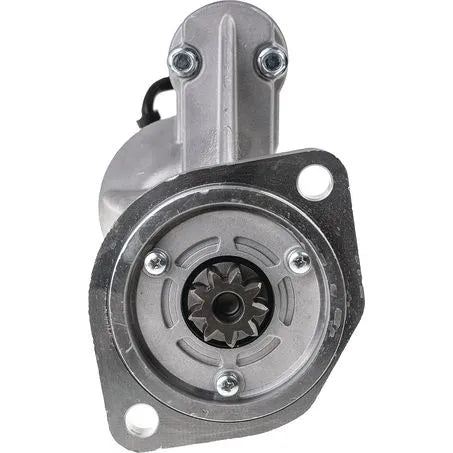 OEX HXS053 Starter Motor 12V 9Th CW Hitachi Style