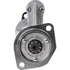 OEX HXS053 Starter Motor 12V 9Th CW Hitachi Style