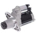 OEX DXS4006 Starter Motor 12V 13Th CCW Denso Style